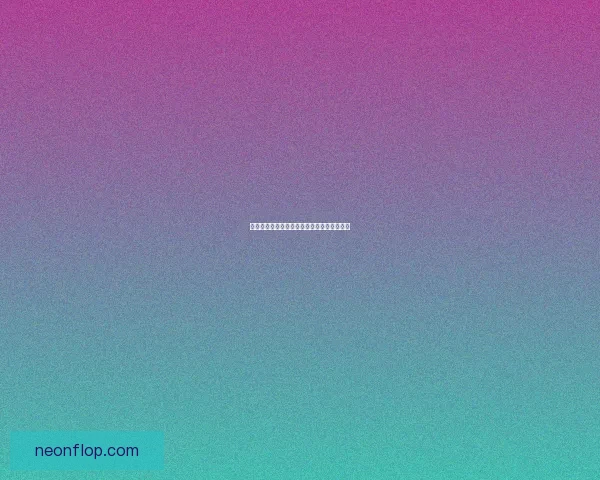 火焰保护者守护世界之火焰力量的传承与挑战