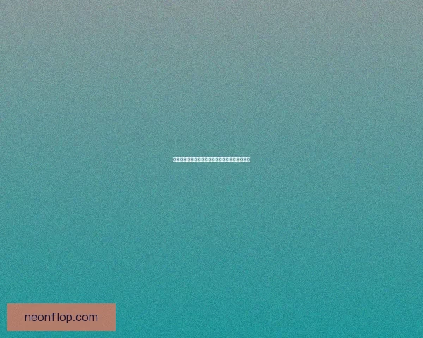 男散打常用武器解析与选择技巧及其对战优势分析