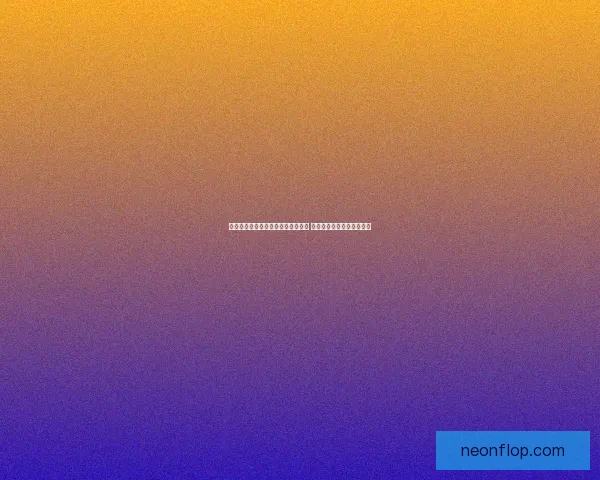 王者荣耀积分夺宝幸运值满值是多少 如何提高幸运值的技巧解析