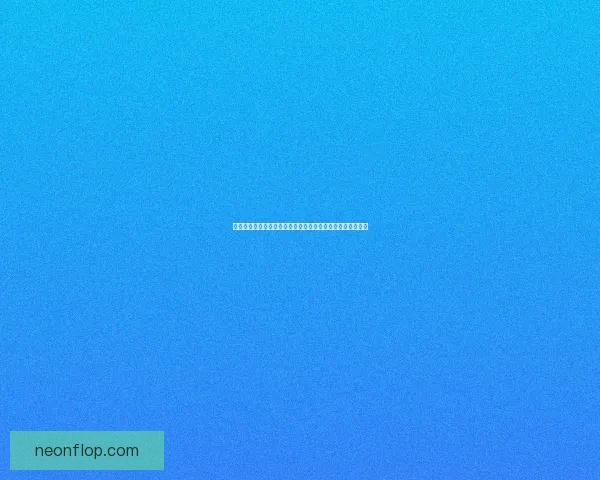 穿越火线手游全新玩法揭秘,提升战力的终极技巧与策略解析 穿越火线手游全新玩法揭秘,提升战力的终极技巧与策略解析