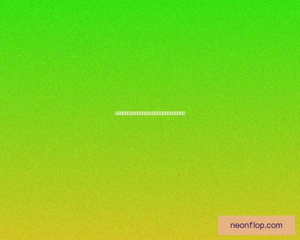 绿雨纷飞时节，细雨如丝润泽大地，带来希望与生机的自然奇观