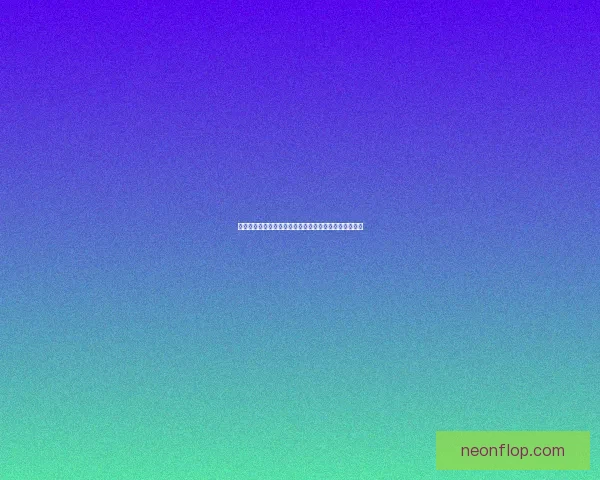 膝盖上不慎中箭英雄忍痛继续战斗展现顽强意志力与决心