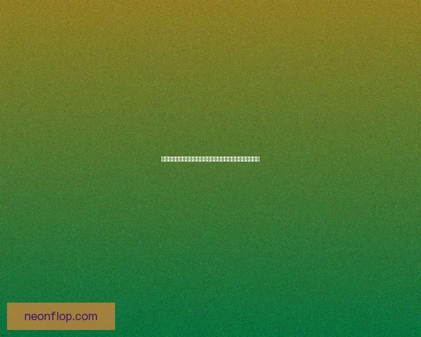 英雄联盟全新赛季更新解析:新英雄、新机制与全球总决赛前瞻 英雄联盟全新赛季更新解析:新英雄、新机制与全球总决赛前瞻