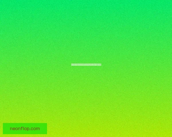 茭白表面的小黑点竟是蚂蚁新村的奇妙家园揭秘 茭白表面的小黑点竟是蚂蚁新村的奇妙家园揭秘