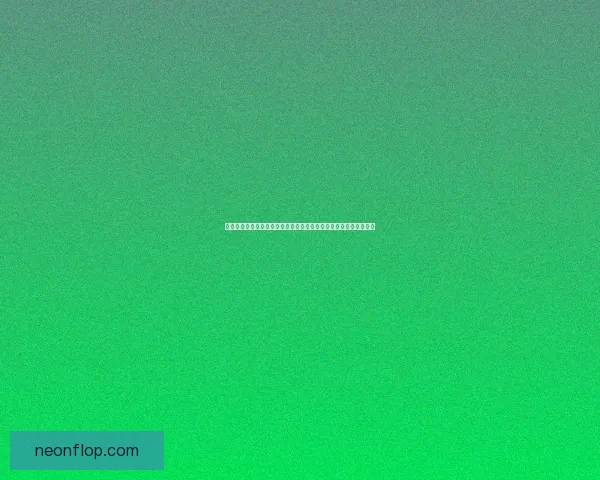 街道赛车手的极速挑战与冒险之旅：速度与激情交织的都市生死时速