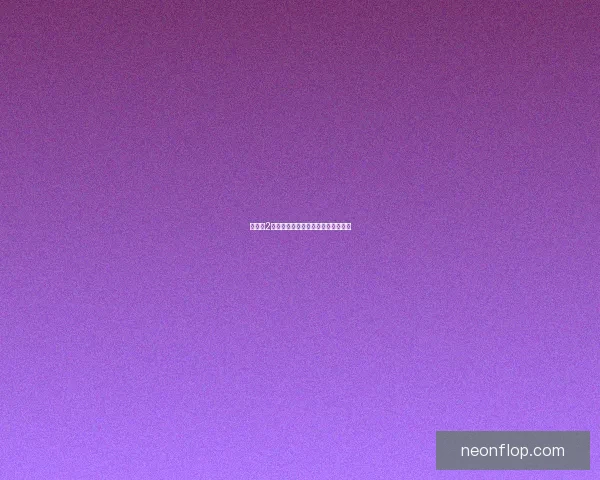 豪血寺2角色技能全解锁与招式解析详尽指南 豪血寺2角色技能全解锁与招式解析详尽指南