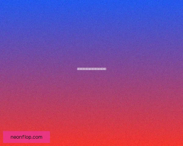 赛格塔罗牌的神秘象征与深层解读探索之旅