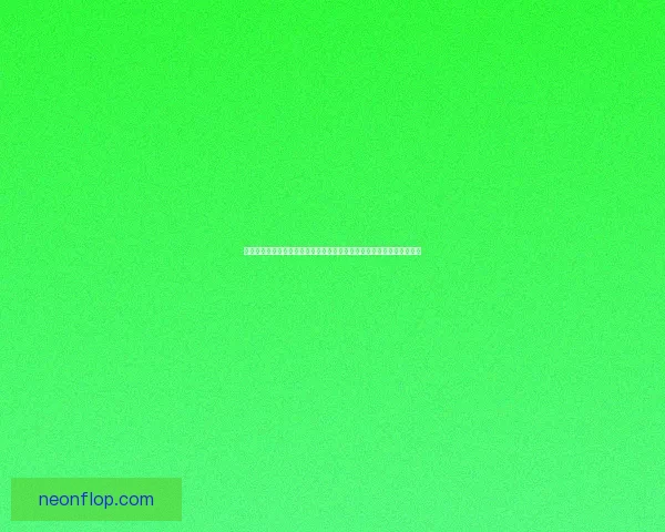 邪念结晶的源起与演化:探索黑暗能量对世界秩序的潜在影响与未来走向 邪念结晶的源起与演化:探索黑暗能量对世界秩序的潜在影响与未来走向