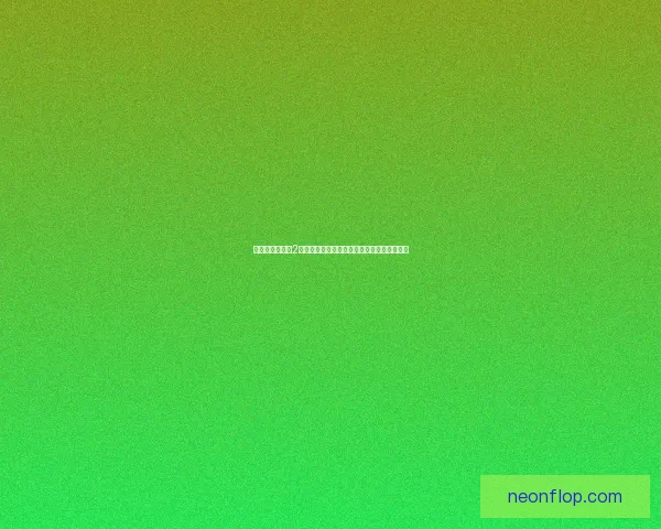 九阴真经君子堂2内任务解析与攻略揭秘助力玩家轻松突破挑战