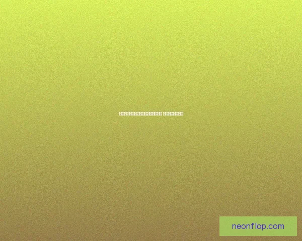 云顶之弈最新最强阵容解析与搭配指南 助你轻松登顶排位