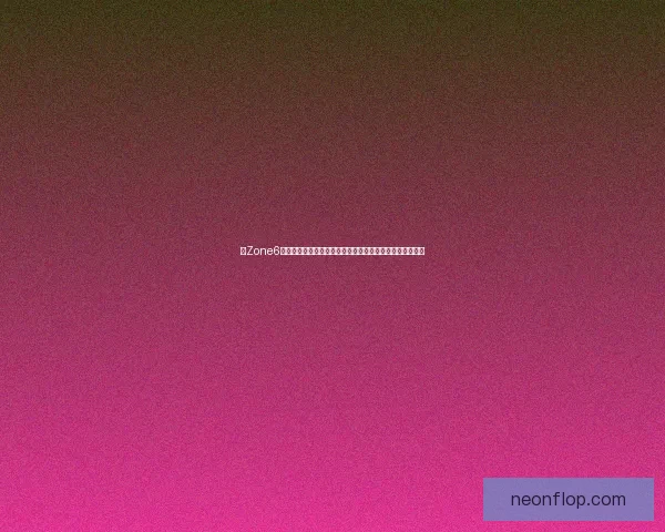 以Zone6为核心探索未来都市发展新模式及其对全球经济的深远影响