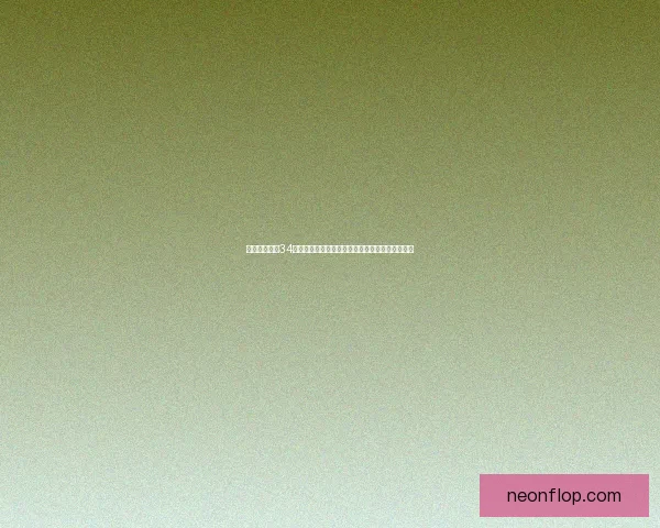 保卫萝卜挑战34全新关卡攻略技巧揭秘带你轻松通关高分获胜秘诀