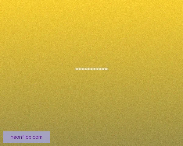 光遇秘密花园在哪里如何进入详细介绍及探索技巧