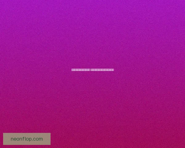 刺激战场官网全新改版上线 探索极致战斗体验与丰富内容活动