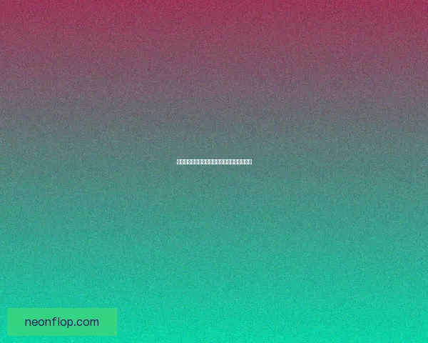 卡修斯的踪迹：揭开古代历史谜团中的消失之谜