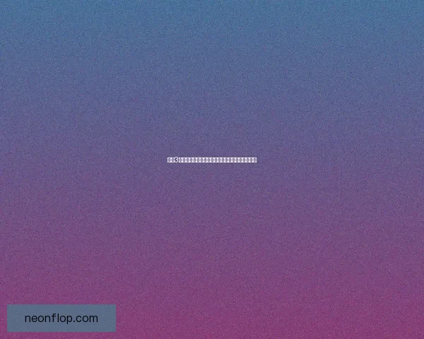 剑网3新篇章：探索全新门派传承与武学秘籍的神秘世界