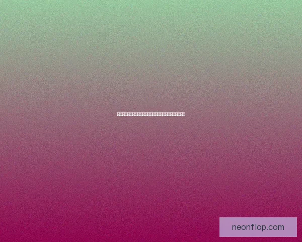 叶知秋逆天改命破局重生揭示命运奥秘与宿命抉择的壮丽史诗