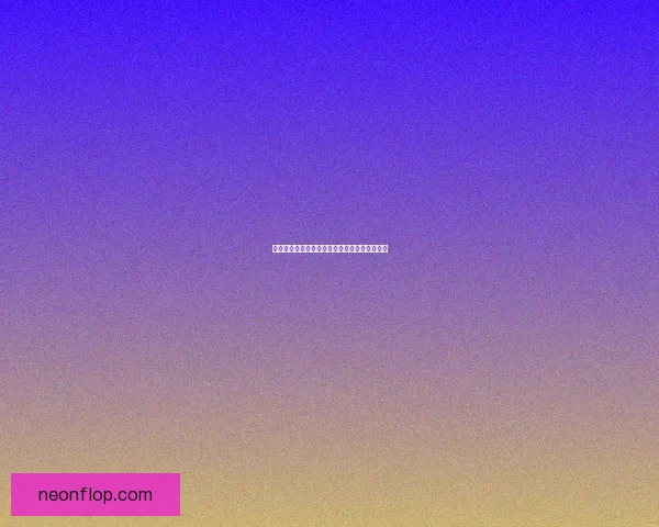 原神蛇神之首开门谜题解析与隐藏剧情探秘详解