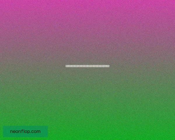 天易棋牌：探索创新玩法与用户体验的结合，打造全新娱乐游戏平台