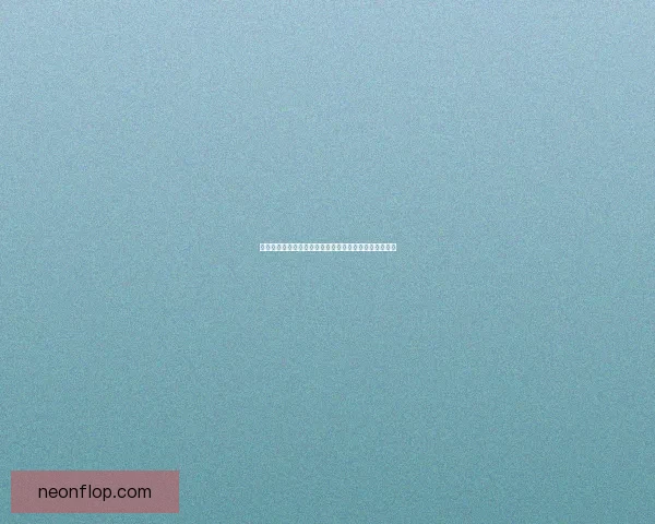 如何在手机上快速下载安装好游快爆并顺利开启游戏体验