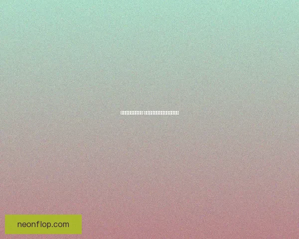 女大枪刷图加点攻略 提升输出与生存能力的最佳选择