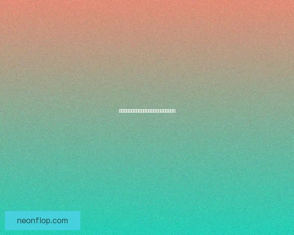 如何高效获得以虚空碎片在游戏中的途径与方法解析