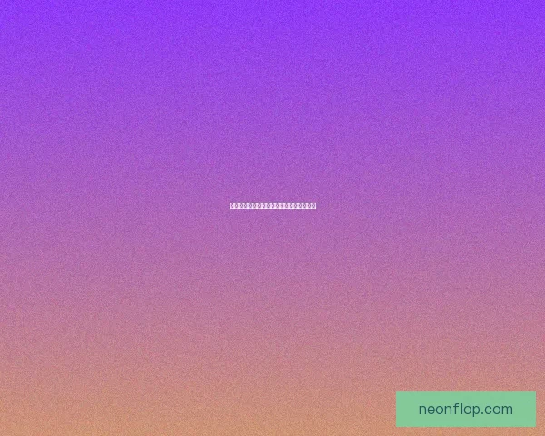 尘白禁区中的隐秘世界与深层秘密探秘之旅 尘白禁区中的隐秘世界与深层秘密探秘之旅