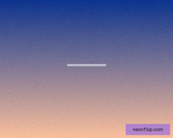 宝珠低语者的传奇旅程与命运交织探索魔法世界的奥秘与阴谋 宝珠低语者的传奇旅程与命运交织探索魔法世界的奥秘与阴谋