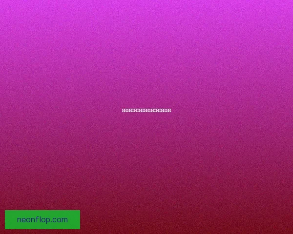 打造极致娱乐体验的创意手游推荐与玩法探索 打造极致娱乐体验的创意手游推荐与玩法探索